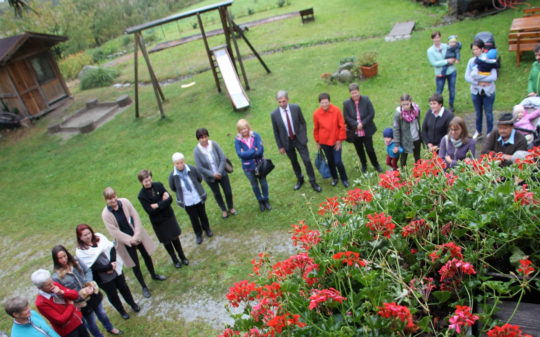 Welttag der Landfrauen 2016-Heint zu Tog Buerin sein 57_1600x1067.JPG